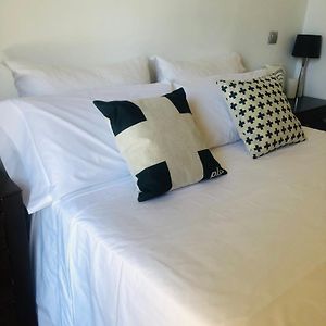 Habitacion Con Bano Privado