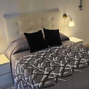 Habitaciones Chueca