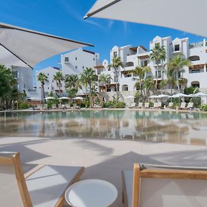 Casa Nima By Lumina
